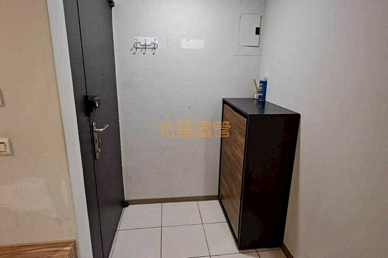 兆基社會住宅🏡錢龍廣場-徐匯捷運景觀精裝宅（第6張）