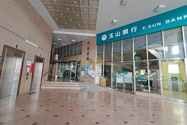 兆基社會住宅🏡錢龍廣場-徐匯捷運景觀精裝宅（第14張）