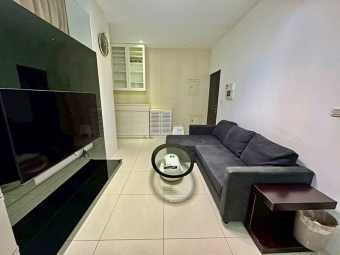 兆基社會住宅🏠友善屋源🧡築尚/可租補入籍/台水電（第2張）