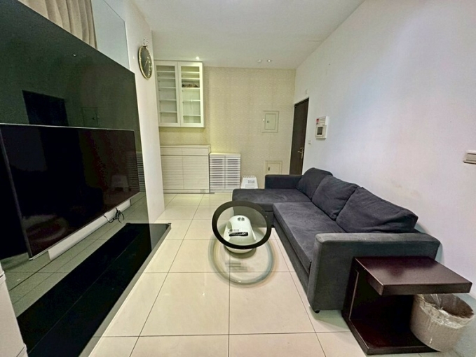 兆基社會住宅🏠友善屋源🧡築尚/可租補入籍/台水電（第2張）