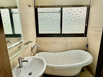 兆基社會住宅🏠友善屋源🧡築尚/可租補入籍/台水電（第11張）