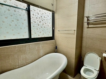 兆基社會住宅🏠友善屋源🧡築尚/可租補入籍/台水電（第10張）