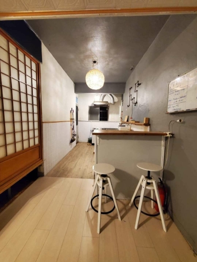 新竹火車站 絕無僅有 景觀公寓  景觀公寓（第4張）