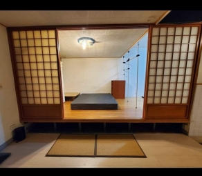 新竹火車站 絕無僅有 景觀公寓  景觀公寓（第3張）