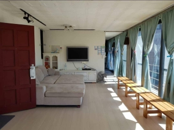 新竹火車站 絕無僅有 景觀公寓  景觀公寓（第1張）