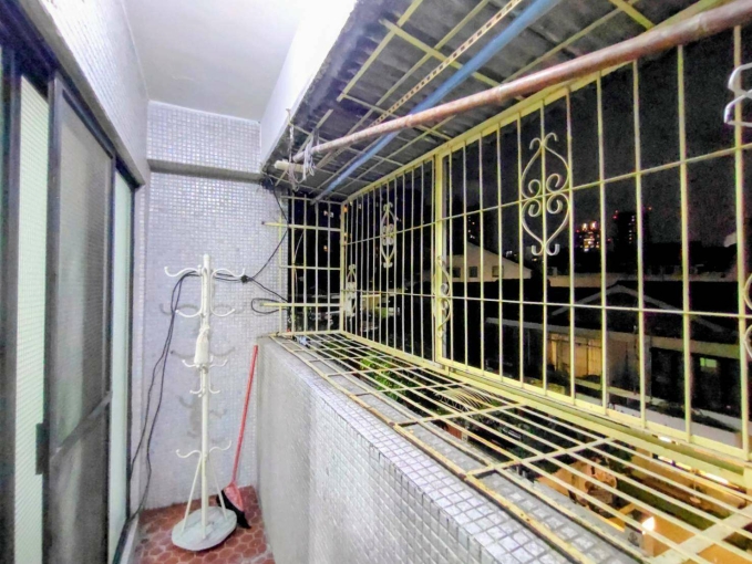 西區精誠九街三房公寓~社宅免仲介費（第9張）