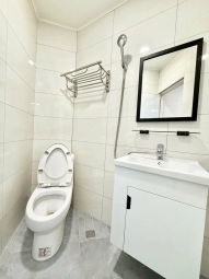 🔥北區可貓套房🔥可短租🔥可租補🔥近篤行國小（第3張）