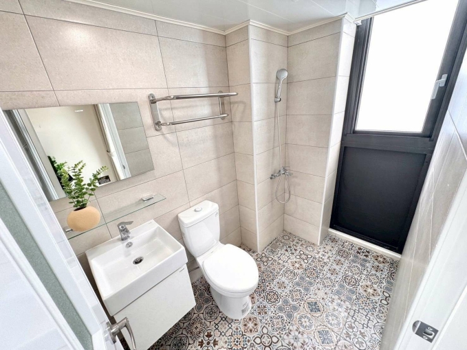 水湳✨全新多間✨雙補（第5張）