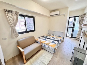 水湳✨全新多間✨雙補（第1張）