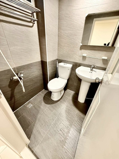 🌳可雙租補💖陽台獨洗✨高級床墊🏠漢口國中💖（第5張）