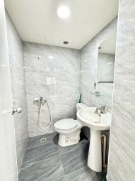 🔥南區可貓🔥電梯 可租補🔥陽台獨洗🔥近忠孝夜市（第2張）