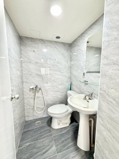 🔥南區可貓🔥電梯 可租補🔥陽台獨洗🔥近忠孝夜市（第2張）