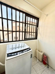 🔥南區可貓🔥電梯 可租補🔥陽台獨洗🔥近忠孝夜市（第3張）