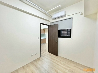 兆基社會住宅🏠達麗未來式2+1房｜可寵免仲可租補（第3張）