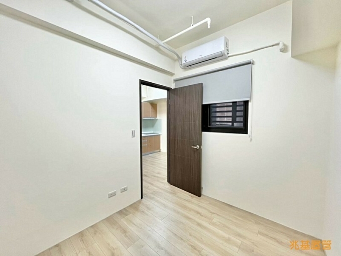 兆基社會住宅🏠達麗未來式2+1房｜可寵免仲可租補（第3張）