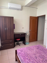 近小港醫院高餐大學旁溫馨套房 - Image 23