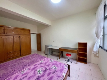 近小港醫院高餐大學旁溫馨套房 - Image 20