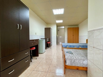 近小港醫院高餐大學旁溫馨套房 - Image 29