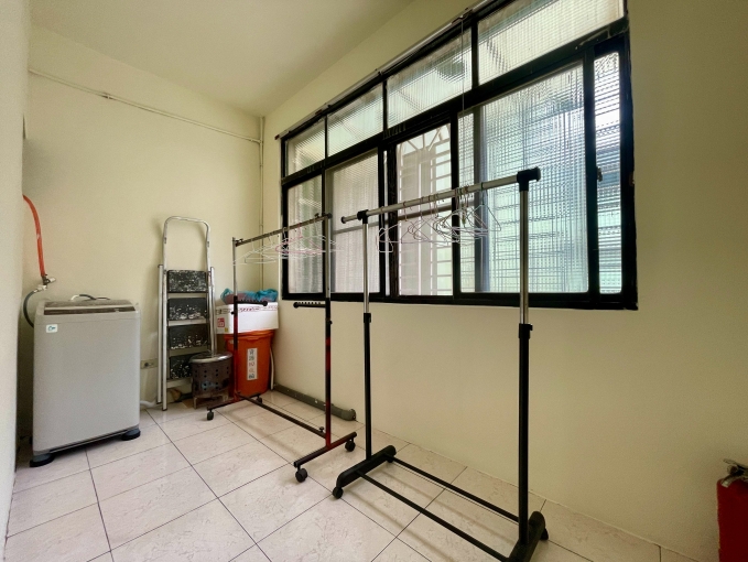 近小港醫院高餐大學旁溫馨套房 - Image 6