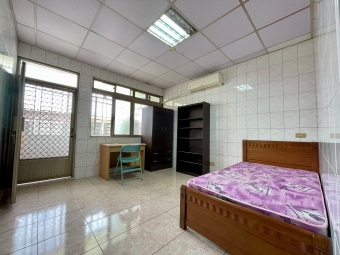 近小港醫院高餐大學旁溫馨套房 - Image 27