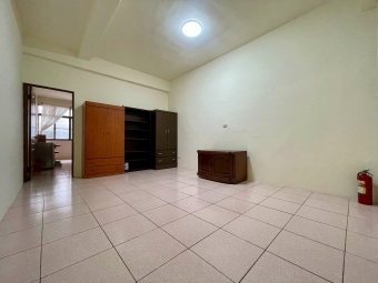 近小港醫院高餐大學旁溫馨套房 - Image 18