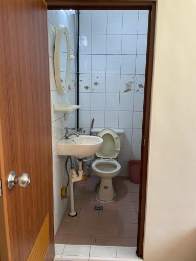 近小港醫院高餐大學旁溫馨套房 - Image 7