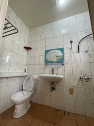 近小港醫院高餐大學旁溫馨套房 - Image 26