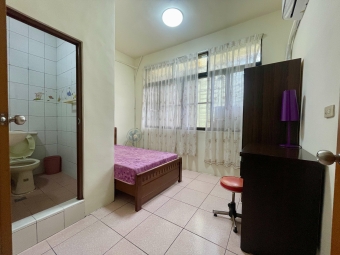 近小港醫院高餐大學旁溫馨套房 - Image 24