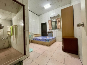 近小港醫院高餐大學旁溫馨套房 - Image 16