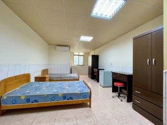 近小港醫院高餐大學旁溫馨套房 - Image 30