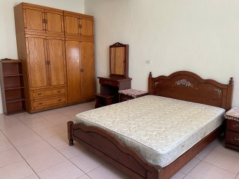 近小港醫院高餐大學旁溫馨套房 - Image 25