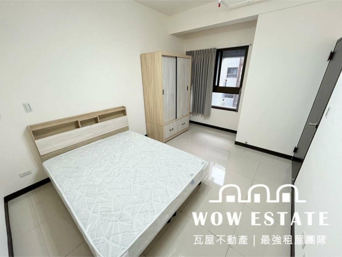 二房二廳🍀家具電全配🍀租屋補助🍀含車位（第10張）