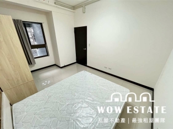 二房二廳🍀家具電全配🍀租屋補助🍀含車位（第11張）