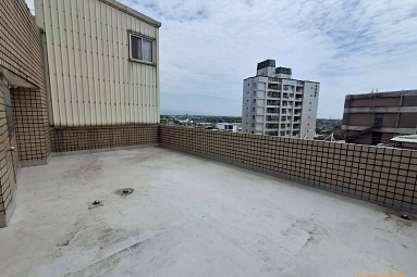 兆基社會住宅🏠羅東生活便利優質好宅可租補（第7張）