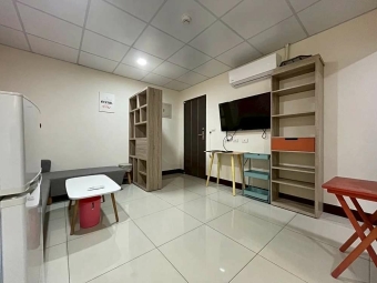 傑出租屋/稀有低樓層,一房一廳,陽台獨洗!! - Image 8