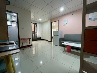 傑出租屋/稀有低樓層,一房一廳,陽台獨洗!! - Image 6