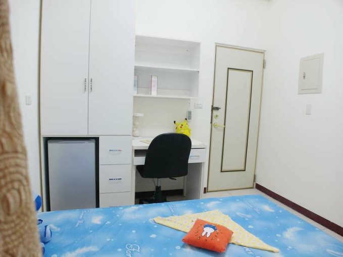 🧡請加賴🧡電梯美屋🧡租屋補助🧡陽台獨洗🧡近中國醫🧡小資首選🧡（第10張）