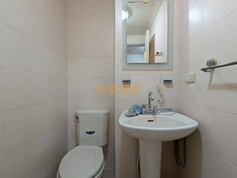 兆基社會住宅🏡建國國中旁三房+免仲介費可租補（第15張）