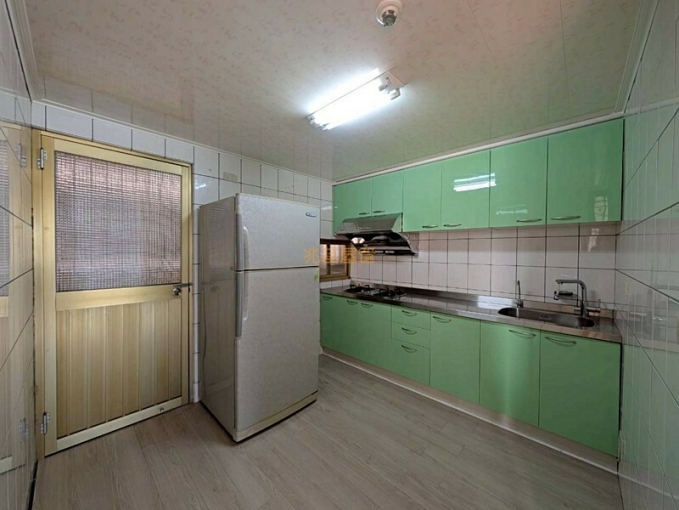 兆基社會住宅🏡建國國中旁三房+免仲介費可租補（第12張）