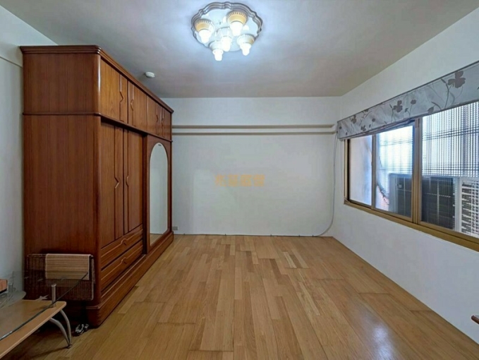 兆基社會住宅🏡建國國中旁三房+免仲介費可租補（第11張）