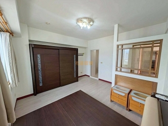 兆基社會住宅🏡建國國中旁三房+免仲介費可租補（第4張）