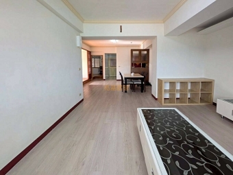 兆基社會住宅🏡建國國中旁三房+免仲介費可租補（第5張）