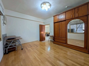 兆基社會住宅🏡建國國中旁三房+免仲介費可租補（第8張）