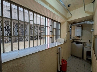 兆基社會住宅🏡建國國中旁三房+免仲介費可租補（第13張）