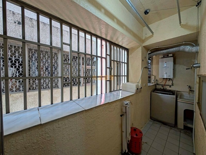 兆基社會住宅🏡建國國中旁三房+免仲介費可租補（第13張）