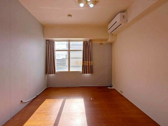 兆基社會住宅🏡建國國中旁三房+免仲介費可租補（第9張）