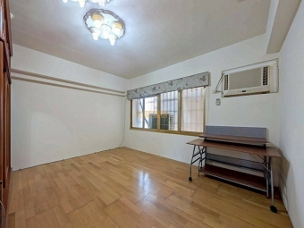 兆基社會住宅🏡建國國中旁三房+免仲介費可租補（第7張）