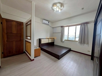 兆基社會住宅🏡建國國中旁三房+免仲介費可租補（第6張）