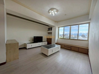 兆基社會住宅🏡建國國中旁三房+免仲介費可租補（第3張）