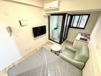 青海路✨台電❤️租補✨新整理（第1張）